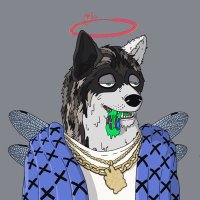 Trvp_Chucklez (@elite_cheifin) 's Twitter Profile Photo Trvp_Chucklez (@elite_cheifin) 's Twitter Profile Photo