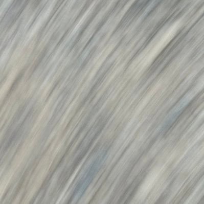 SKL_Ai's profile picture. 