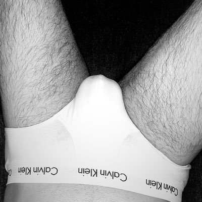 Marcintwink's profile picture. 