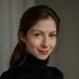 Joshua Ashley Klayman (@josh_blockchain) Twitter profile photo Joshua Ashley Klayman (@josh_blockchain) Twitter profile photo