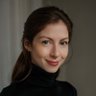 josh_blockchain's profile picture. aka "Mother of Blockchains." Blockchain & Finance Deal Lawyer. Never legal or investment advice. Views are mine personally, not necessarily anyone else's.