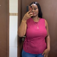 Tola Fame (Project Manager) (@thetolafame) 's Twitter Profile Photo Tola Fame (Project Manager) (@thetolafame) 's Twitter Profile Photo