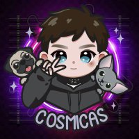 Kattiana 🖤👽 (@kattiana2023) 's Twitter Profile Photo Kattiana 🖤👽 (@kattiana2023) 's Twitter Profile Photo