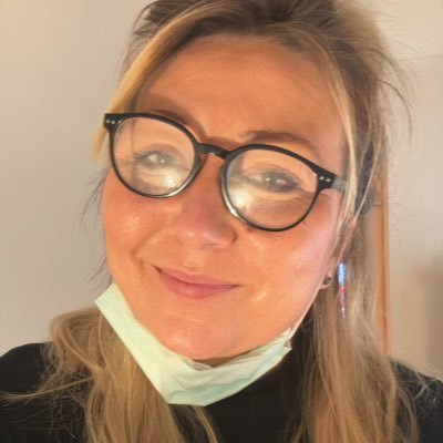 suher8874's profile picture. Medical Chiropodist | foot health and care 🦶| Fan of „the Science of Happiness“