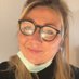 Susanne Herbst 🍁 (@suher8874) Twitter profile photo Susanne Herbst 🍁 (@suher8874) Twitter profile photo