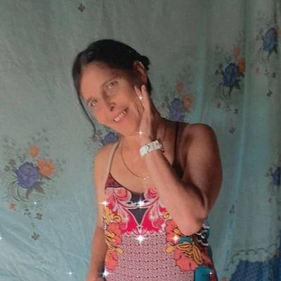Que culpa tengo yo de tener un corazón en el lado izquierdo que late con todas mis fuerza por mi hermosa 🇨🇺.El que no sea revolucionario que no me siga.