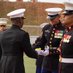 Marine Corps (@marinecorp25823) Twitter profile photo Marine Corps (@marinecorp25823) Twitter profile photo