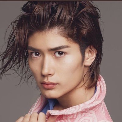 よっこ🌻🌸 (@yoshiko56526376) / Posts / X