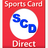 SportsCardDirect.com