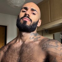 Junior Diaz - Master 2 (@juniorfrombr2) 's Twitter Profile