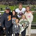 Shane Powell (@spowell2828) Twitter profile photo Shane Powell (@spowell2828) Twitter profile photo