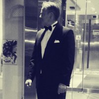 ATM Crypto 🏧 絆 (τ, ט) (@mrmta68) 's Twitter Profile
