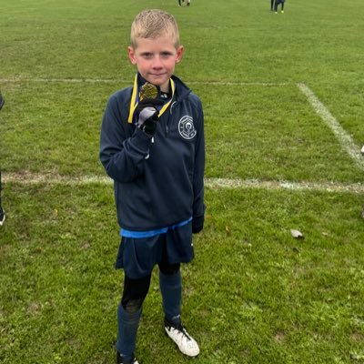 5teve_H84's profile picture. 🎶🎵 Don’t look back Tanganga 🎵🎶