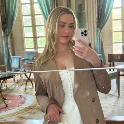 KatherineToddy's profile picture. in God I trust