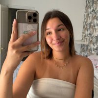 adri quiere ya el concierto de la pantera (@adri_negriiin) 's Twitter Profile Photo adri quiere ya el concierto de la pantera (@adri_negriiin) 's Twitter Profile Photo