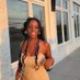 Ashanti (@kxnsiime) Twitter profile photo Ashanti (@kxnsiime) Twitter profile photo