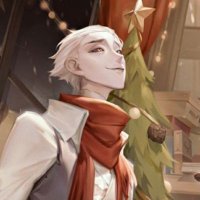 🐈⬛ Alva Lorenz (@alvalorenzidv) 's Twitter Profile