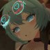 LyriicVR (@lyriicvr) Twitter profile photo LyriicVR (@lyriicvr) Twitter profile photo