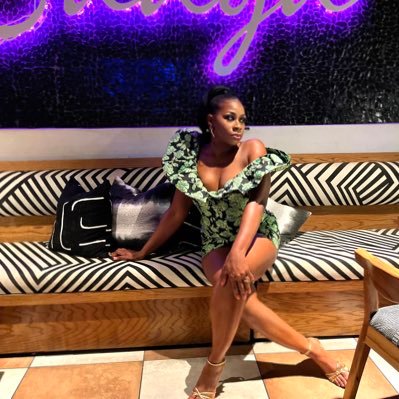 facesbynakuna's profile picture. Enjoyment Minister