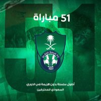 ابو ياسر (@aszalbashiri) 's Twitter Profile Photo ابو ياسر (@aszalbashiri) 's Twitter Profile Photo