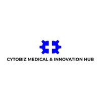 CYTOBIZ MEDICAL & INNOVATION HUB (@cytobizhub_hq) 's Twitter Profile