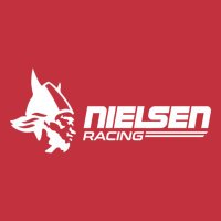 Nielsen Racing (@racingnielsen) 's Twitter Profile
