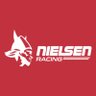 RacingNielsen's profile picture. Your favourite Le Mans racing team | '22 🥈 24H Le Mans | '21 LMC champs | '19-20, '22 Asian Le Mans champs | '19 ELMS Team of the Year | '17,18 LMP3 UK champs