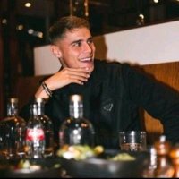 LucasKowalczyk (@thfc_dirshe1) 's Twitter Profile