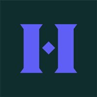 Huntingdon Racecourse (@huntingdon_race) 's Twitter Profile