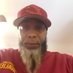 julius rivers (@julius71030) Twitter profile photo julius rivers (@julius71030) Twitter profile photo