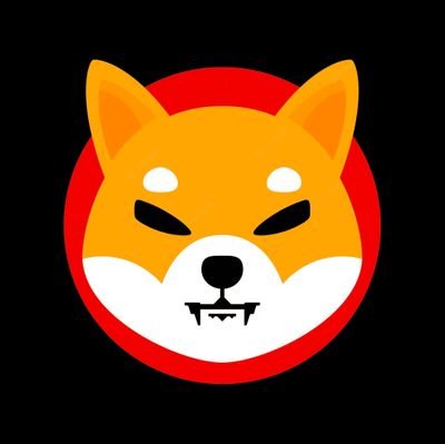 salehrafi's profile picture. 