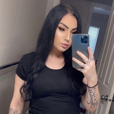 jasmineamelia_1's profile picture. I'm loving caring and honest