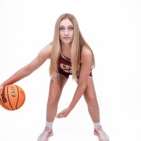 Carly Langenberg (@langenbergcarly) 's Twitter Profile