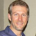 Jared Ellison - @JaredEllison - Twitter