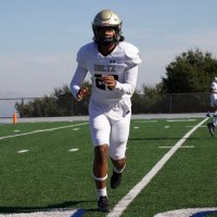 Mycah Fesser (@mycah_02) 's Twitter Profile Photo Mycah Fesser (@mycah_02) 's Twitter Profile Photo