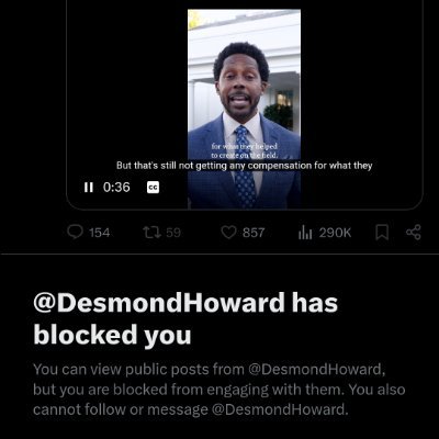 Buckeye_1111's profile picture. 