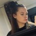 🇬🇧 (@maddie01xx) Twitter profile photo 🇬🇧 (@maddie01xx) Twitter profile photo