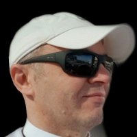 سامي إسلام (@sami__islam) Twitter profile photo