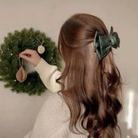 ♛الہامبراطہورة♛ (@arha847) Twitter profile photo