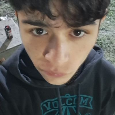 thisisfaustiiii's profile picture. I'm so depressed I act like it's my birthday every day