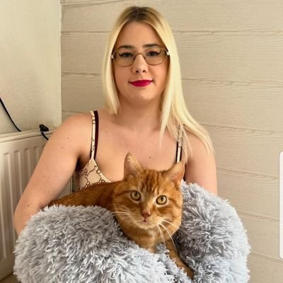 Foodie/games/loverhttps://discord.com/invite/vTnKu5sS