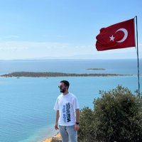 karbonat (@karbonatfati) 's Twitter Profile