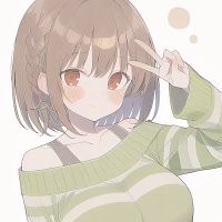 Horror Chara Dremurr (@charahorror) 's Twitter Profile