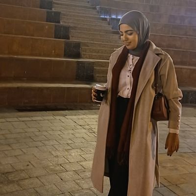 Interior designer⚜️
ENFJ-A