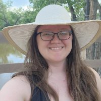 Cathy Cook (@cathycook_) 's Twitter Profile
