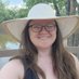 Cathy Cook (@cathycook_) Twitter profile photo Cathy Cook (@cathycook_) Twitter profile photo