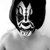 Alexander (@alexander987699) 's Twitter Profile