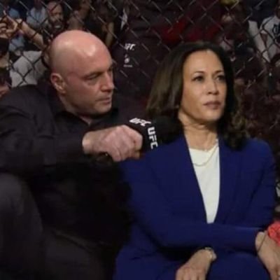 BMZ3232's profile picture. 