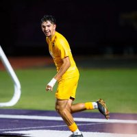 Daniel Villagomez (@danielvill1999) 's Twitter Profile
