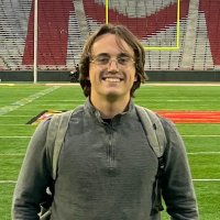 Matt Germack (@mattgermack) 's Twitter Profile